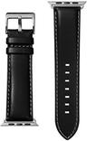Laut Oxford Watch Strap for Apple Watch Band 38/40mm