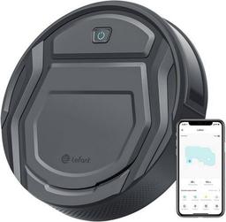 Lefant M210 Pro Robot Vacuum Cleaner