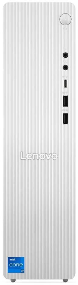 Lenovo 08IRR9 IdeaCentre Tower Desktop