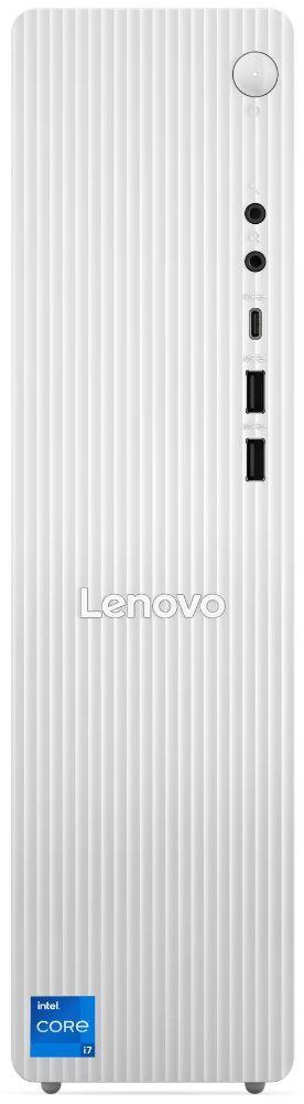 Lenovo 08IRR9 IdeaCentre Tower Desktop