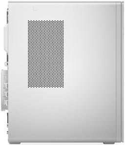 Lenovo 08IRR9 IdeaCentre Tower Desktop