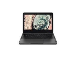 Lenovo 100e Chromebook Gen 3 (AMD) 11.6"