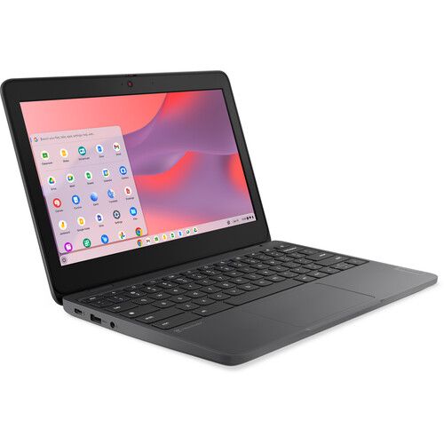 Lenovo 100e Chromebook Laptop 11.6" (Gen 4)