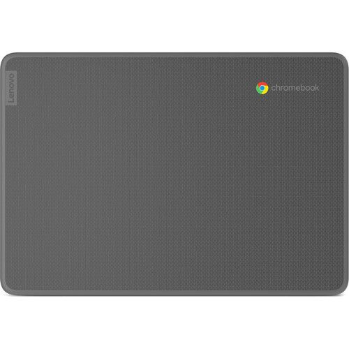 Lenovo 100e Chromebook Laptop 11.6" (Gen 4)