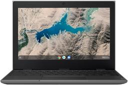 Lenovo 100e G2 AST Chromebook 11.6"
