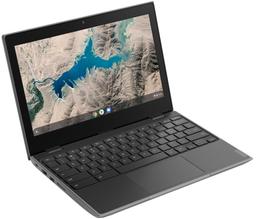 Lenovo 100e G2 AST Chromebook 11.6"
