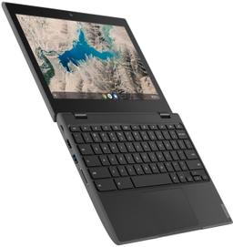 Lenovo 100e G2 AST Chromebook 11.6"