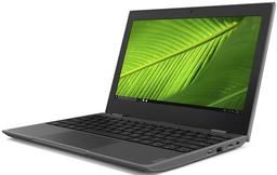 Lenovo 100e Laptop 11.6" (2nd Gen)