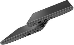 Lenovo 100e Laptop 11.6" (2nd Gen)