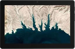 Lenovo 10e Chromebook Tablet