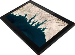 Lenovo 10e Chromebook Tablet