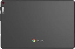 Lenovo 10e Chromebook Tablet