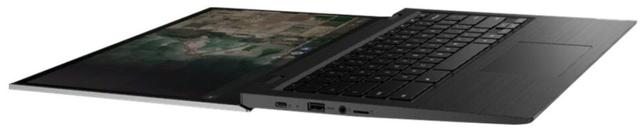 https://cdn.reebelo.com/pim/products/P-LENOVO14ECHROMEBOOKGEN1LAPTOP140INCH/MIN-image-3.jpg