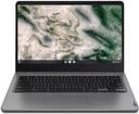 Lenovo 14e Chromebook (Gen 2) Laptop 14.0" AMD A4-9120C 1.6GHz in Storm Gray in Good condition