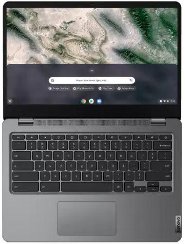 https://cdn.reebelo.com/pim/products/P-LENOVO14ECHROMEBOOKGEN2LAPTOP140INCH/STO-image-2.jpg