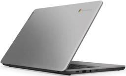 Lenovo 14e Chromebook (Gen 2) Laptop 14.0"