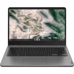 Lenovo 14e Chromebook Gen 3 (Intel) Laptop 14"