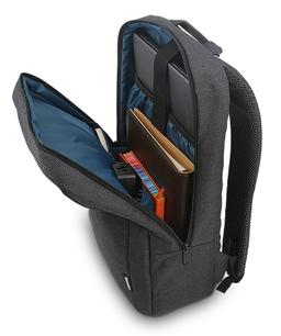 Lenovo 15.6" Laptop Backpack B210