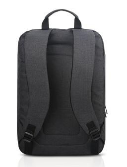 Lenovo 15.6" Laptop Backpack B210