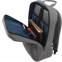 Lenovo 15.6" Laptop Backpack B210