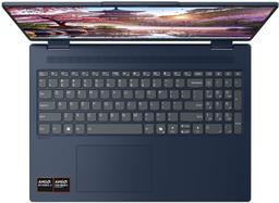Lenovo IdeaPad 5 16AKP10 2-in-1 Laptop 16"inch