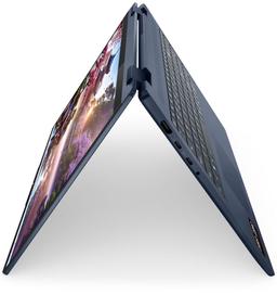 Lenovo IdeaPad 5 16AKP10 2-in-1 Laptop 16"inch