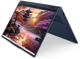 Lenovo IdeaPad 5 16AKP10 2-in-1 Laptop 16"inch