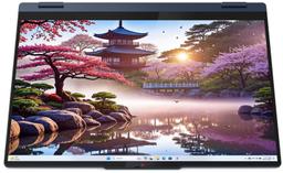 Lenovo IdeaPad 5 16AKP10 2-in-1 Laptop 16"inch