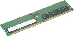 Lenovo 16GB DDR5 5600MHz UDIMM Memory-NA
