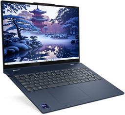 Lenovo IdeaPad 5 16IAL10 2-in-1 Laptop 16"