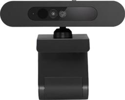 Lenovo 500 FHD Webcam