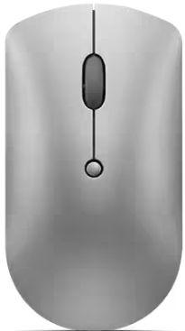 Lenovo Lenovo 600 Bluetooth Silent Mouse