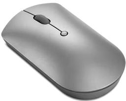 Lenovo Lenovo 600 Bluetooth Silent Mouse