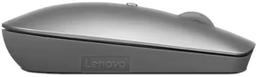 Lenovo Lenovo 600 Bluetooth Silent Mouse