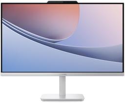 Refurbished Lenovo A100 AIO Desktop PC 23.8" - Reebelo New Zealand