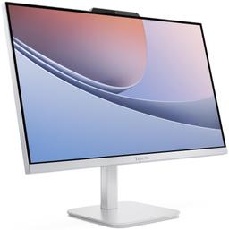 Refurbished Lenovo A100 AIO Desktop PC 23.8" - Reebelo New Zealand