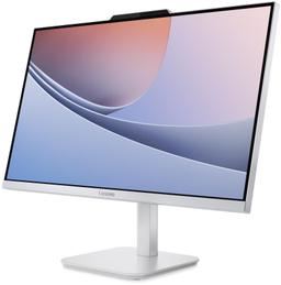 Refurbished Lenovo A100 AIO Desktop PC 23.8" - Reebelo New Zealand