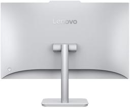 Refurbished Lenovo A100 AIO Desktop PC 23.8" - Reebelo New Zealand