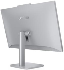 Refurbished Lenovo A100 AIO Desktop PC 23.8" - Reebelo New Zealand