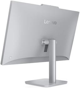 Refurbished Lenovo A100 AIO Desktop PC 23.8" - Reebelo New Zealand