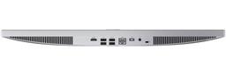 Refurbished Lenovo A100 AIO Desktop PC 23.8" - Reebelo New Zealand