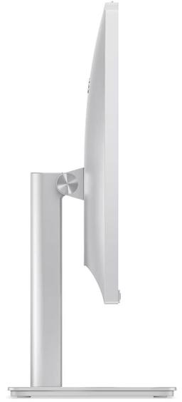 Lenovo A100 F0J6003EUS AIO Desktop PC 23.8"