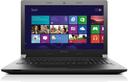 Lenovo B50-30 Laptop 15.6" Intel Celeron N2840 2.16GHz in Black in Excellent condition