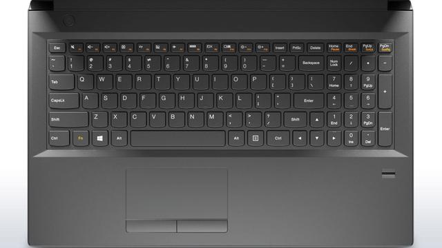 https://cdn.reebelo.com/pim/products/P-LENOVOB5030LAPTOP156INCH/BLA-image-1.jpg