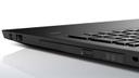 https://cdn.reebelo.com/pim/products/P-LENOVOB5030LAPTOP156INCH/BLA-image-2.jpg