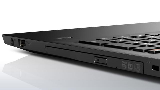 https://cdn.reebelo.com/pim/products/P-LENOVOB5030LAPTOP156INCH/BLA-image-2.jpg