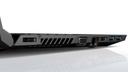 https://cdn.reebelo.com/pim/products/P-LENOVOB5030LAPTOP156INCH/BLA-image-3.jpg