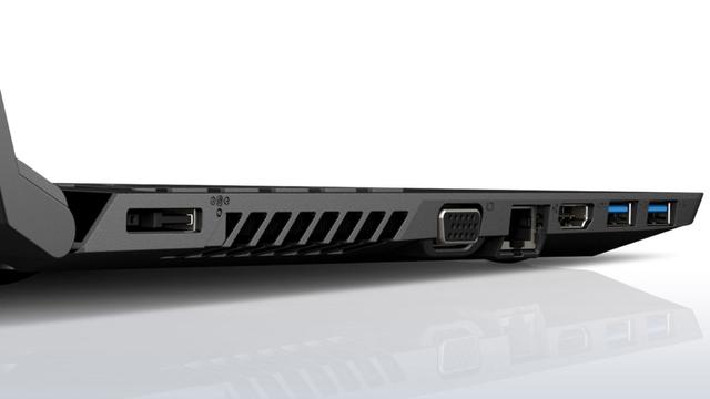 https://cdn.reebelo.com/pim/products/P-LENOVOB5030LAPTOP156INCH/BLA-image-3.jpg