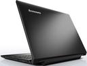 https://cdn.reebelo.com/pim/products/P-LENOVOB5030LAPTOP156INCH/BLA-image-4.jpg