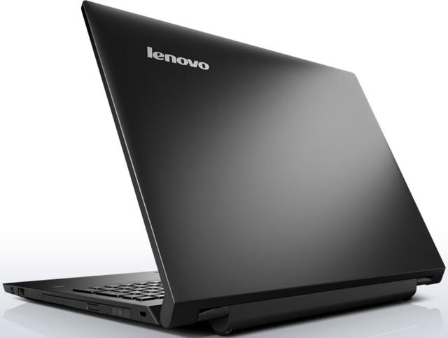 https://cdn.reebelo.com/pim/products/P-LENOVOB5030LAPTOP156INCH/BLA-image-4.jpg